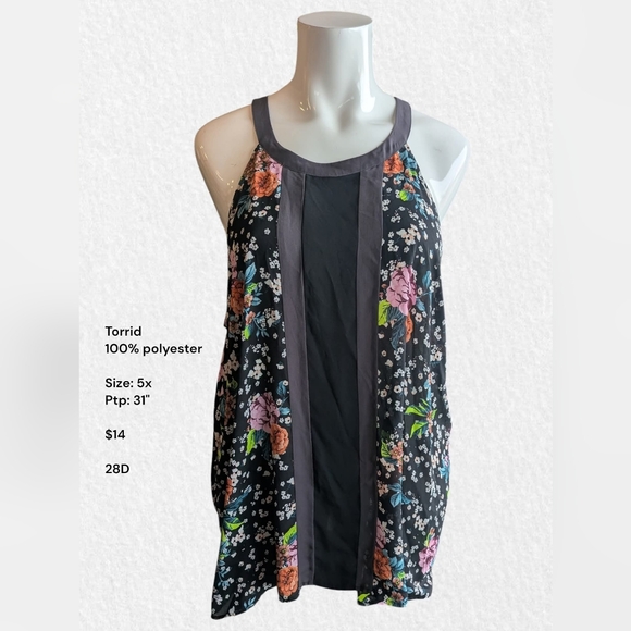 Chrysbeach - Picture 13 of 16